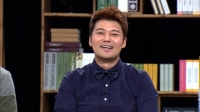 전현무, 김동현에게 "점점 아빠 김구라 닮아간다" 돌직구