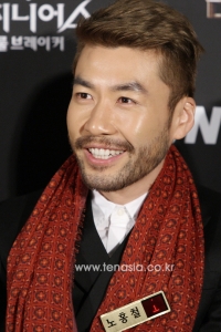 음주운전 노홍철, 23일 오전 경찰 조사 '1년 면허취소'