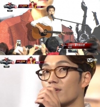 '슈스케6' 곽진언 김필, 단독콘서트로 팬들 먼저 찾았다