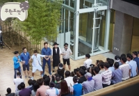 '무한도전' 2015 달력 판매 시작된다 '10주년 한정판'