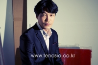 내 밥벌이의 신성함 '미생'②, 최귀화의 어깨에도 당당한 날개가 솟았다(인터뷰)
