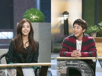 '에브리바디' 홍진호, 새로운 썸 기류? "지나 위해 금연할 수 있다"