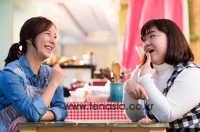 렌틸콩으로 12kg 감량한 양해림, 50일 전보다 더 행복해진 오늘(인터뷰)