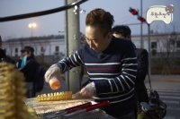 '무한도전' 쩐의 전쟁 최종 승자는 누구?
