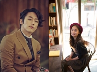 '빛나거나 미치거나' 장혁 오연서, 사극서 첫만남 “기대해달라”