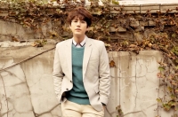 KBS, 규현 '광화문에서' 뮤비 방송 부적격 판정…SM "재심의 신청"