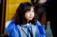 '왔다 장보리' 비단이 김지영, SBS '펀치'서 김아중과 호흡
