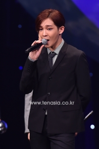 위너 남태현, 반말 논란 공식 사과 “경솔한 행동...죄송하다”