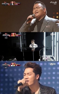 '슈퍼스타K6' 결승 D-DAY, 제 평가는요? TOP3 보컬&편곡 해설