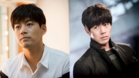 '라이어 게임' 이상윤 극과 극 달라진 모습 "하우진으로만 살았다"