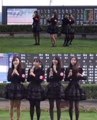 나치 논란 프리츠 측, 완장 수정 하지 않은 이유 밝혀