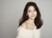 '힐러' 신예 정혜인, 해적방송 진행자 역 캐스팅…도지원 젊은 시절