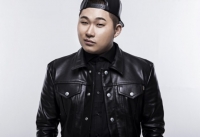 스윙스, 25일 육군 현역 입대 “씩씩하게 나라 지키고 돌아오겠다”