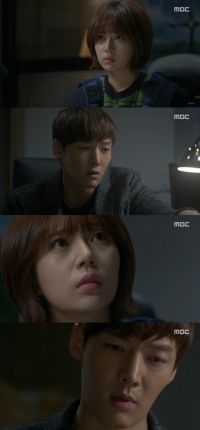 '오만과 편견', 11.3%로 월화극 1위...경쟁이 의미 없는 월화극 판도