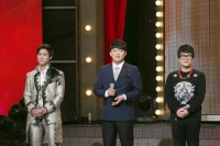 '히든싱어3' 왕중왕전, 와일드카드 도입, 시청자가 마지막 결승행 정한다