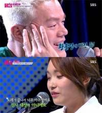 'K팝스타4' 극찬 받은 이진아 '시간아 천천히'는 어떤 곡?
