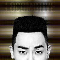 로꼬, 컴백 앨범 박재범 그레이 등 AOMG 패밀리 총출동