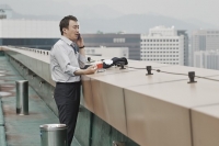 내 밥벌이의 신성함 &#39;미생&#39;①, 모두가 열광하는 이유, 결국 드라마 안에 있다