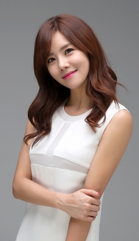 이연두, '그날의 분위기' 캐스팅...유연석 문채원과 호흡