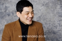 내 밥벌이의 신성함 '미생'③, 최길홍 캐스팅 디렉터를 만나다(인터뷰)