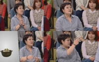 '황금알' 이혜정, 포장마차 출근 도장 매일 찍은 이유는?