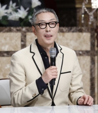 서세원, 아내 서정희 폭행 혐의 일부 인정…이혼 절차 진행중