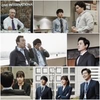 식지 않는 '미생' 인기, 연이은 자체 최고 시청률 기록