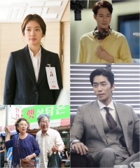 피노키오 증후군 반사회적 인격장애…드라마 통해 새롭게 알려진 병명은?
