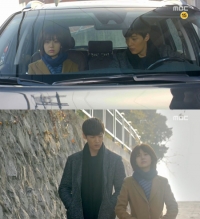 '오만과 편견' 최진혁 백진희, 한별이 죽음에 의문 "그럼 어디에"