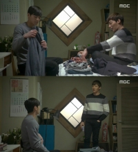 '오만과 편견' 최진혁 vs 이태환, 백진희 두고 정면승부 예고