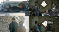 어제 뭐 봤어? &#39;오만과 편견&#39;, 한별이는 살아 있다. 그럼 어디에?