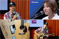 제이슨 므라즈, 'K팝스타4' 이진아 극찬
