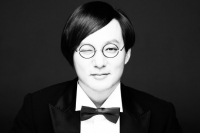 故신해철 추모하는 넥스트 Utd. 콘서트, 김세황 등 역대 멤버 총출동