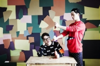 10cm, 'SNL코리아' 뮤지컬 게스트 출연 확정, '정엽 이후 처음'