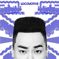 로꼬, 새 EP 앨범 재킷 사진 및 트랙리스트 공개