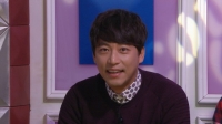 '라디오스타' 오만석, "잘 나갈 때 예능 안 나온 이유는…"