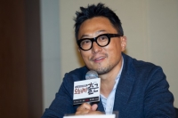 '오늘부터 출근' PD, "우리는 미생, 완생이 될 때까지 버텨보겠다"