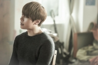2014년 단 두 곡의 발라드로 팬들 울린 박효신의 매력