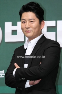 강레오 셰프, "MSG 안 쓰는데 이영돈 PD 한번도 안 찾아오더라"