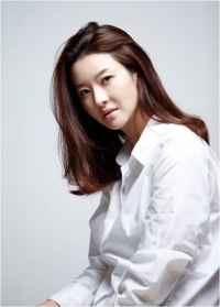 송선미, 결혼 8년만에 임신…내년 4월 출산 예정