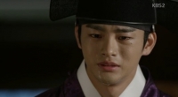 어제 뭐 봤어? &#39;왕의 얼굴&#39; 2014년 말미에 만난 또 하나의 멋진 사극