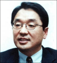실검보고서, '비철금속 거인' 구자명 LS니꼬동제련 회장 타계
