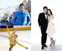 김연아부터 박태환까지..대중은 왜 스포츠 스타의 사랑과 이별에 주목할까