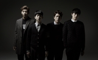 2AM, 정규 3집 '레츠 토크' CD 수록곡 '내 생각' 음원 공개