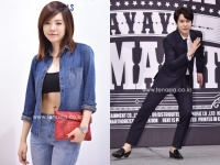 규현, 써니 'FM데이트'에 직접 고민 사연 보내 "잠을 못자요"