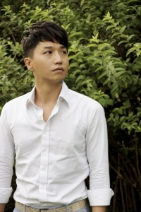 이지형의 브랜드 공연, 음악극 '더 홈' 내년 1월 개최