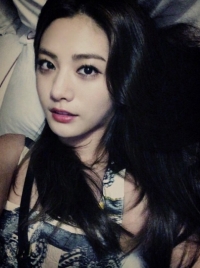 나나, 애프터스쿨 입학 5주년 맞아 "변하지 않을게요"