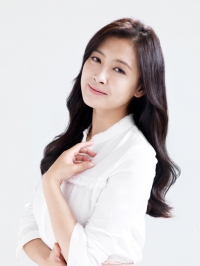 남상미 측, "내년 1월 24일 결혼 확정, 소박한 결혼식 할 것" 공식입장