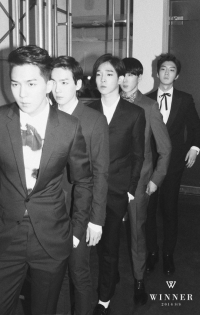 위너, 에픽하이 인천 콘서트 무대 선다 '선후배 돈독한 의리'