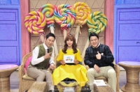 '세바퀴', 새로워질까? 신동엽 이유리 김구라에 육중완 서장훈 합류